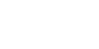 Agusta Westland