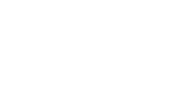 CAE